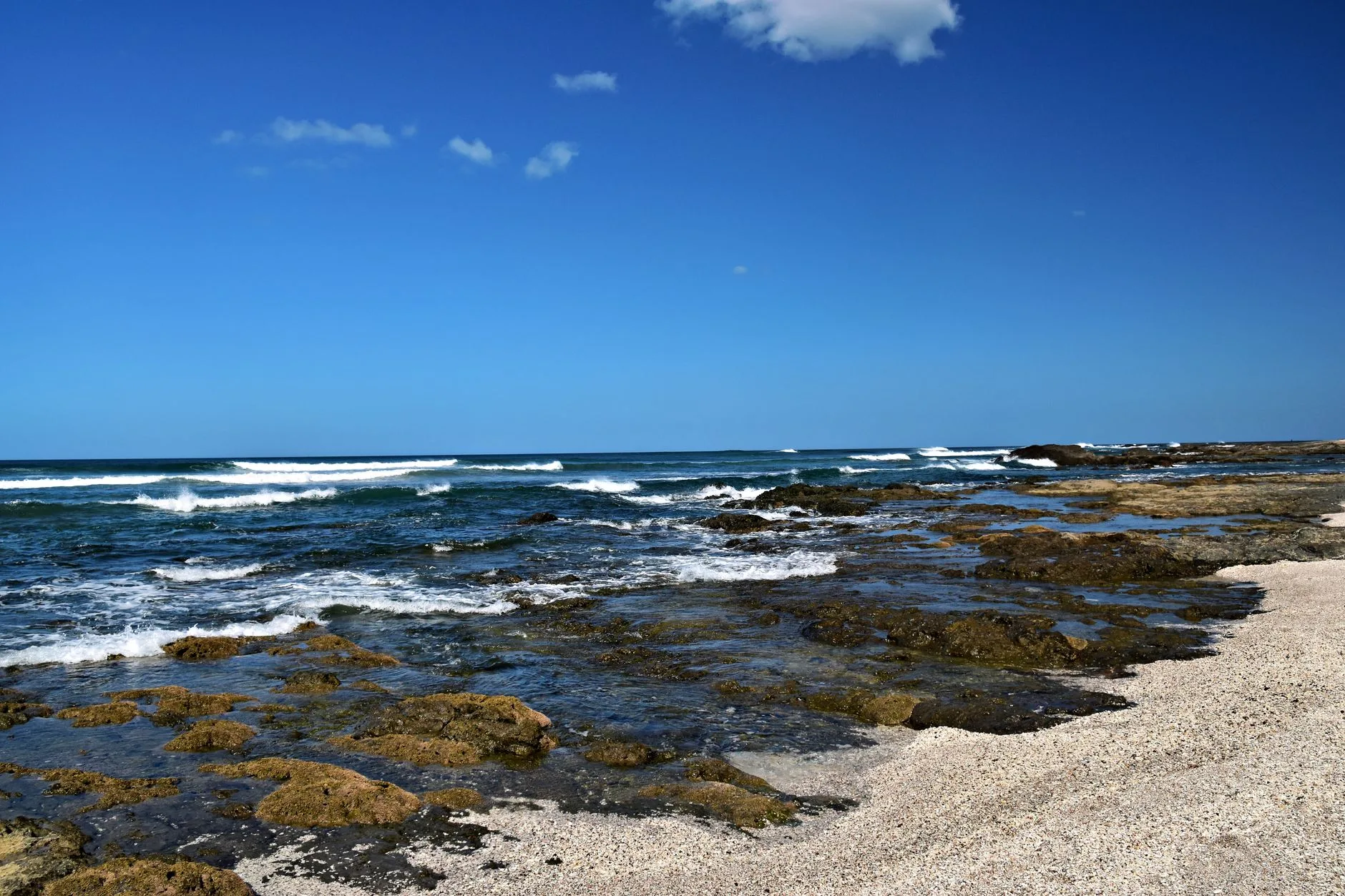 Plages du Guanacaste au Costa Rica